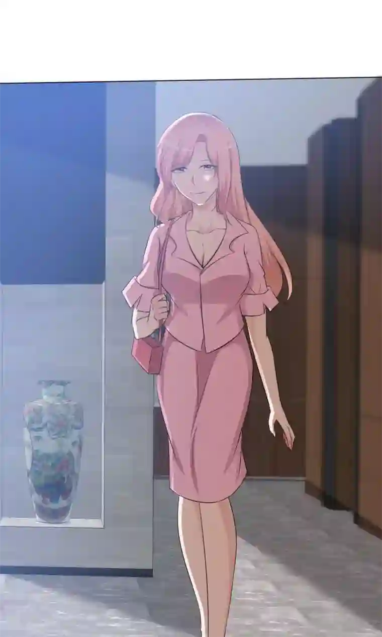 今天开始做男神第48话 故造误会