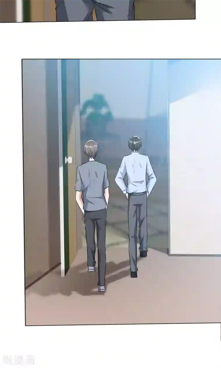 韩国啦啦队露黑毛第52话 角落暗吻