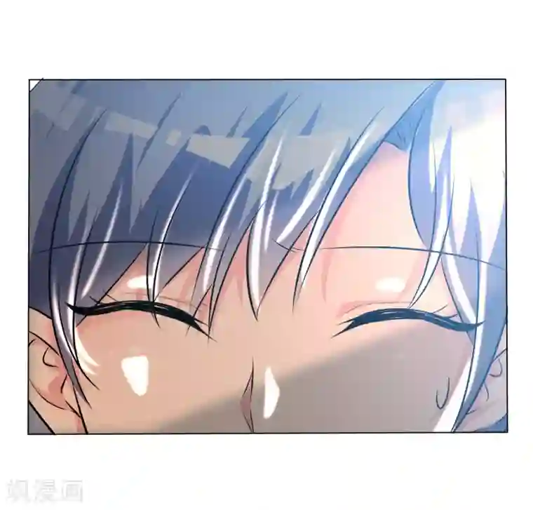 今天开始做男神第53话 大病一场