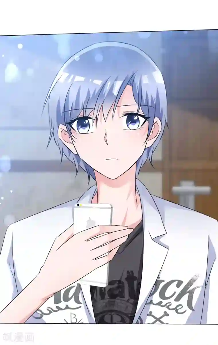 人工智能ai女神『赵丽颖第55话 正面交锋