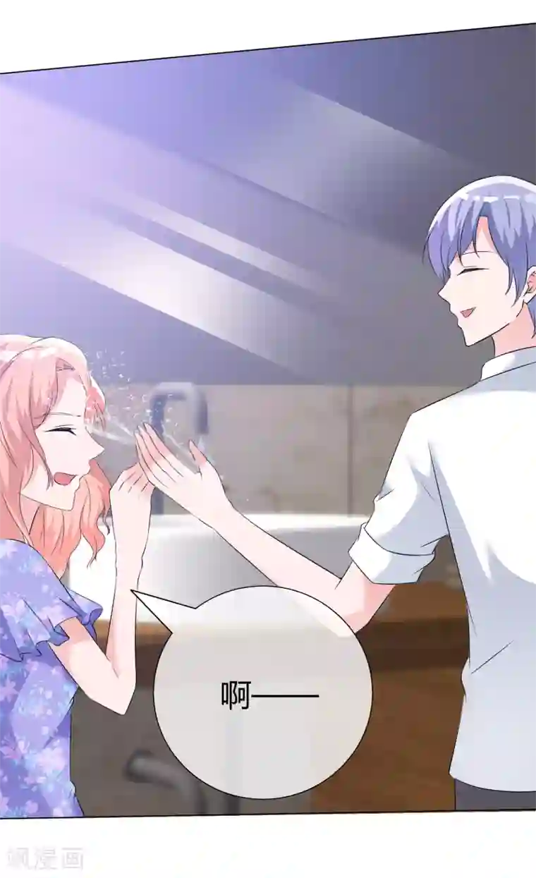 人工智能ai女神『赵丽颖第55话 正面交锋