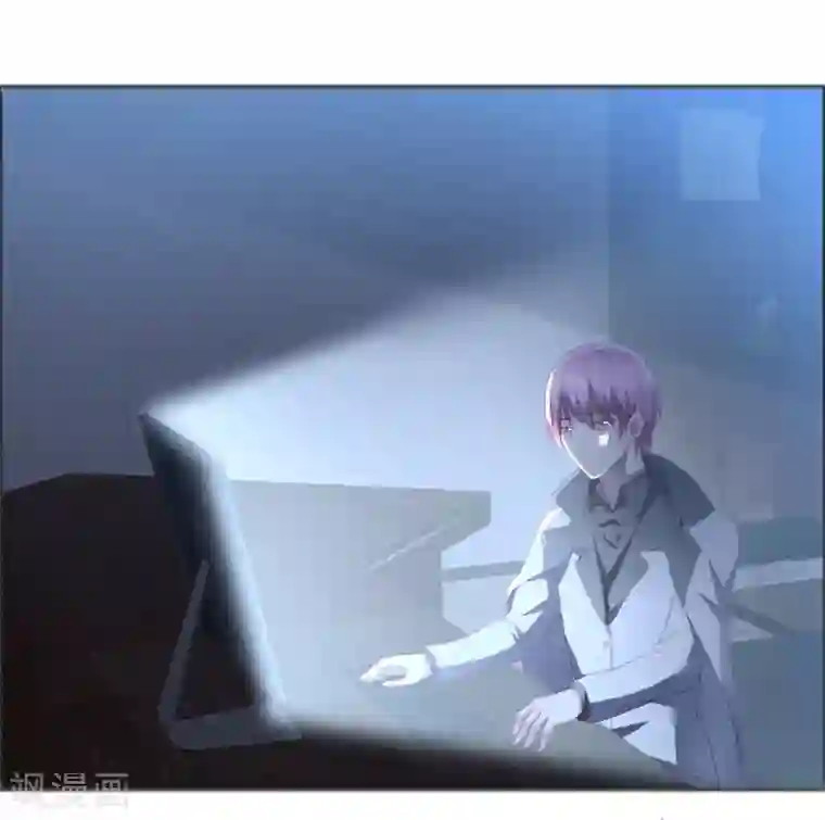 今天开始做男神第61话 疯狂想念