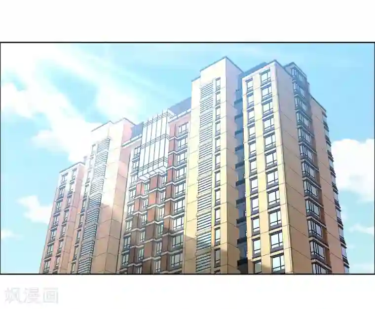 今天开始做男神第65话 误会