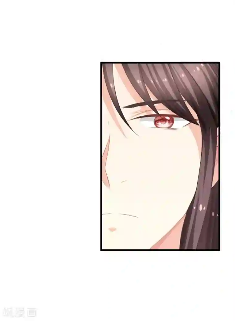 快穿之炮灰女配自救指南第7话 本小姐就是对你企图