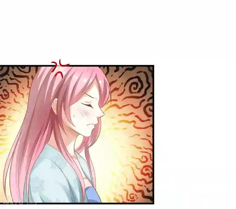 快穿之炮灰女配自救指南第7话 本小姐就是对你企图