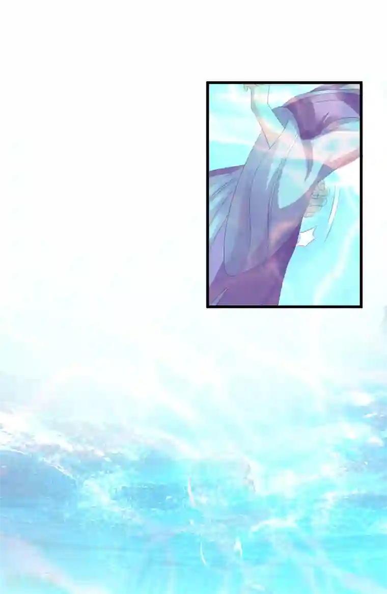 快穿之炮灰女配自救指南第16话 真面目被发现了？！