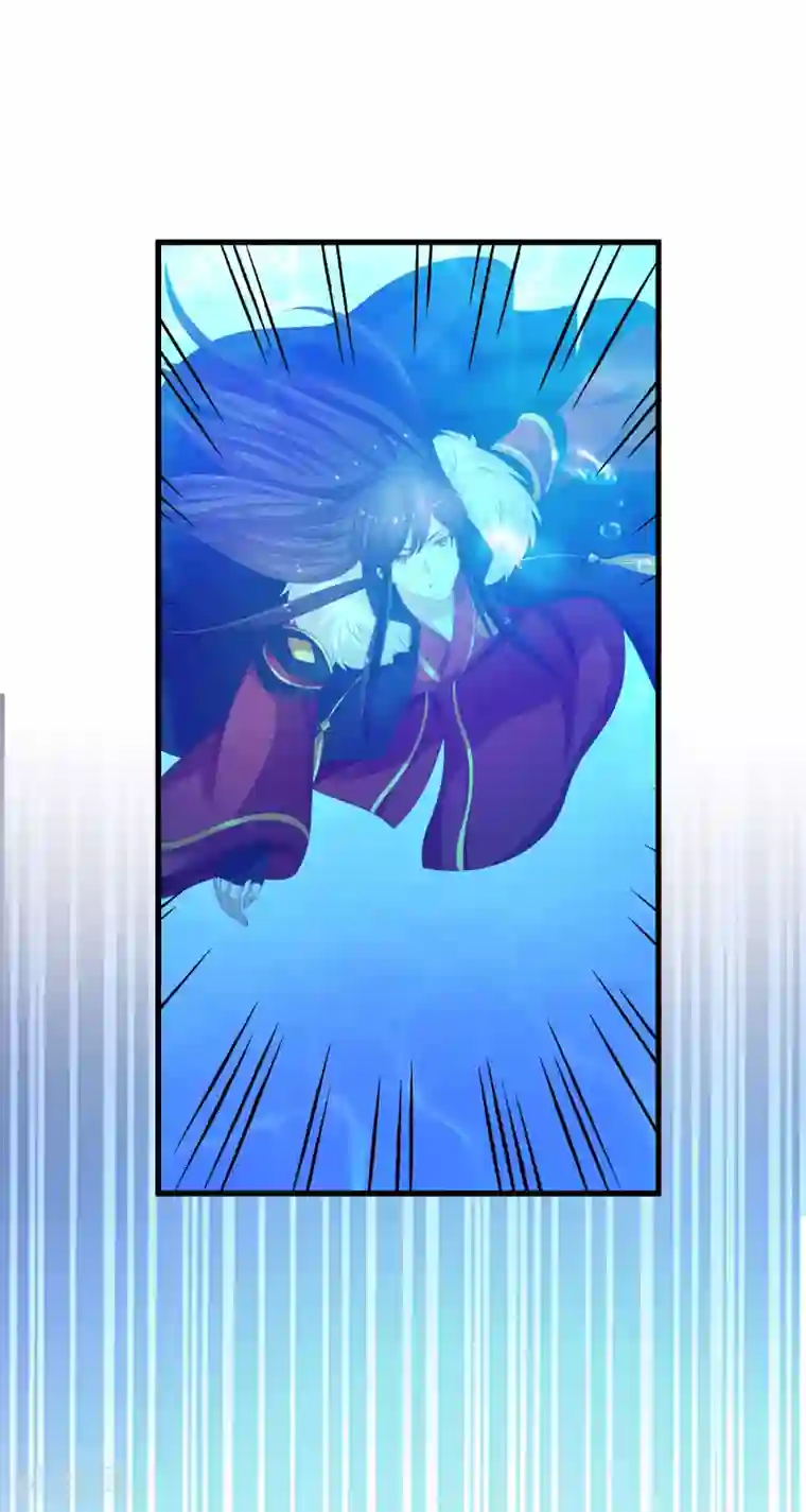 快穿之炮灰女配自救指南第17话 是不是喜欢他