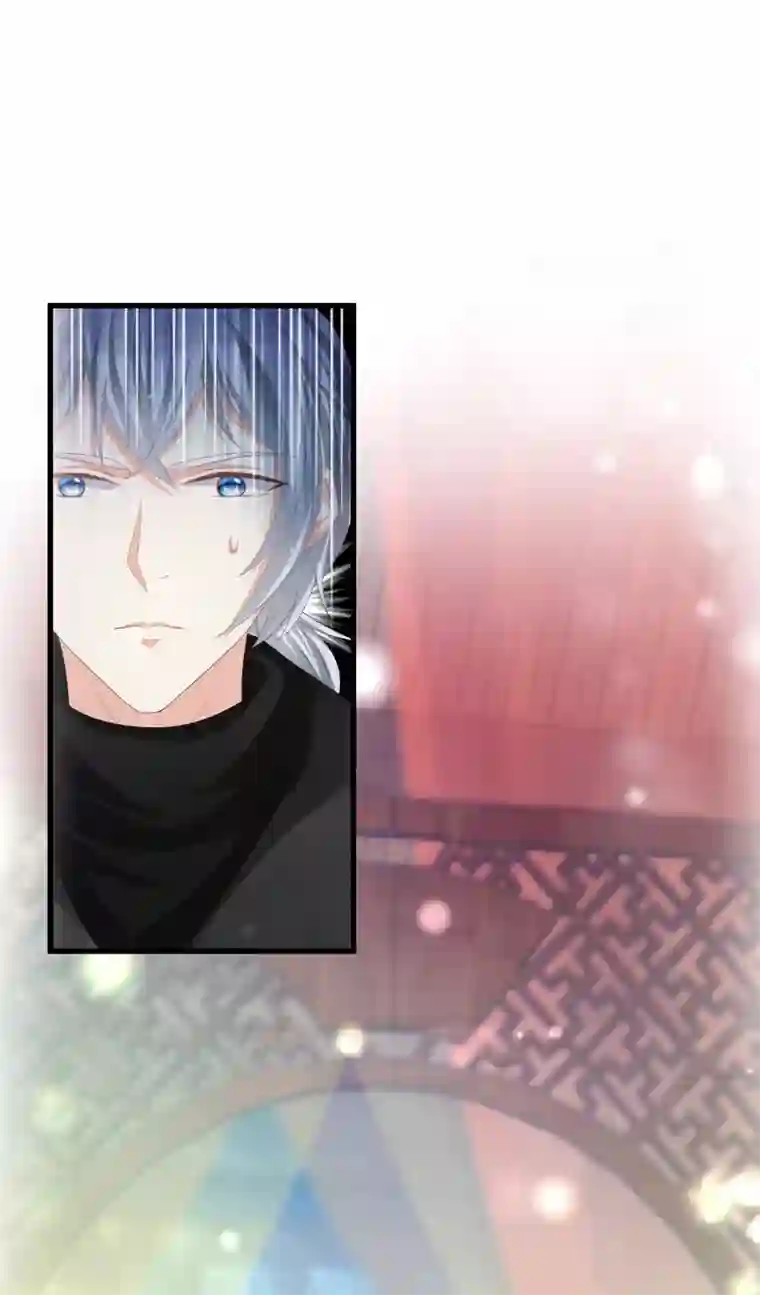 快穿之炮灰女配自救指南第17话 是不是喜欢他