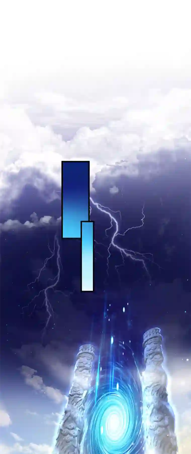 快穿之炮灰女配自救指南第28话 光天化日之下