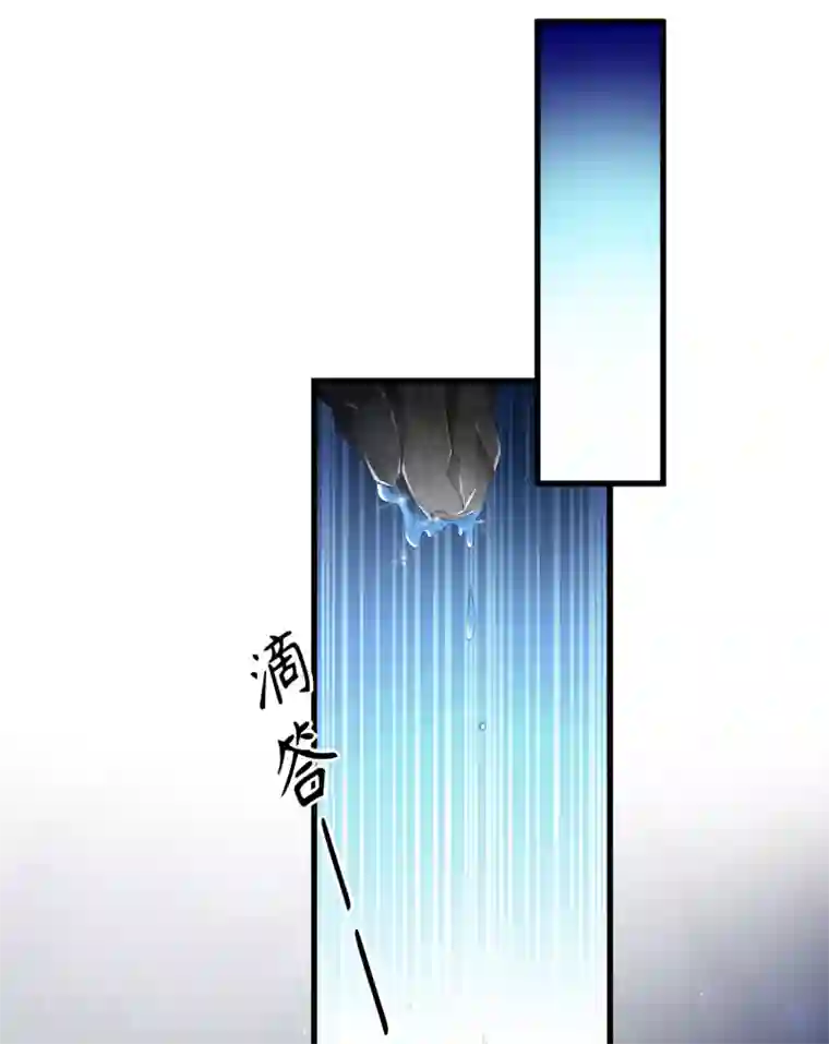 快穿之炮灰女配自救指南第32话 男主后宫都爱我？