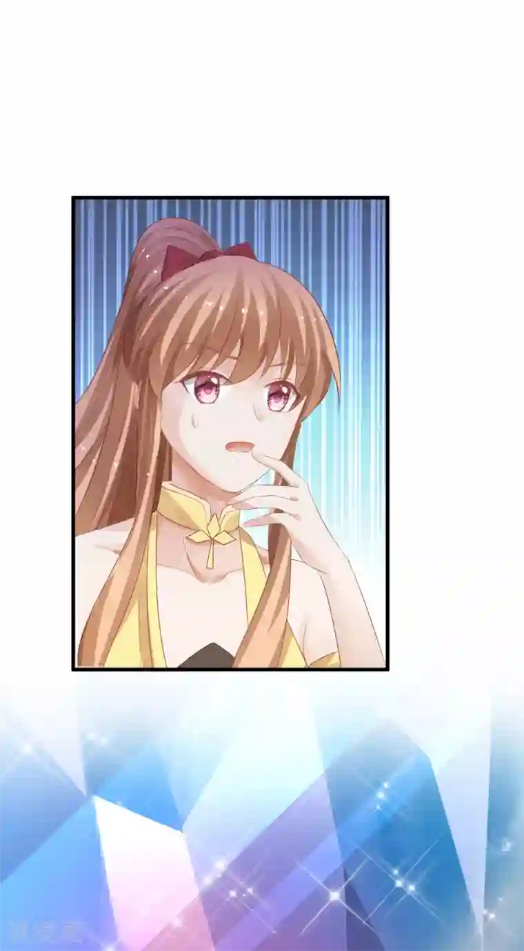 被讨厌的公夜袭在线观看第35话 杀了我吧