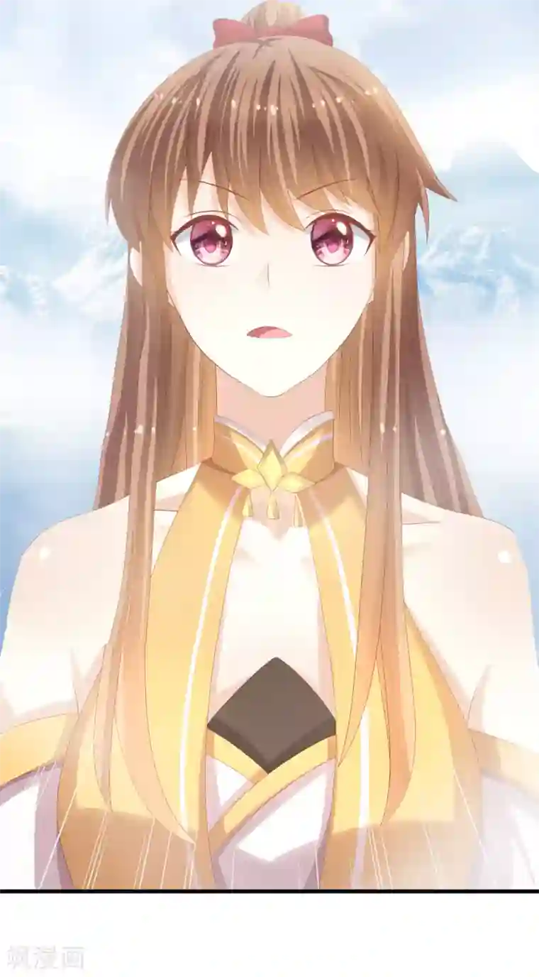 快穿之炮灰女配自救指南第38话 咱们打一场吧