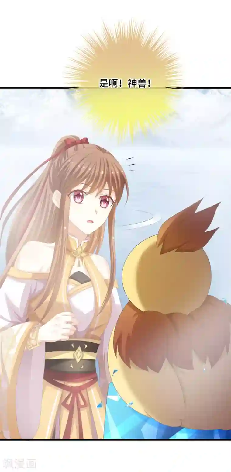 快穿之炮灰女配自救指南第38话 咱们打一场吧