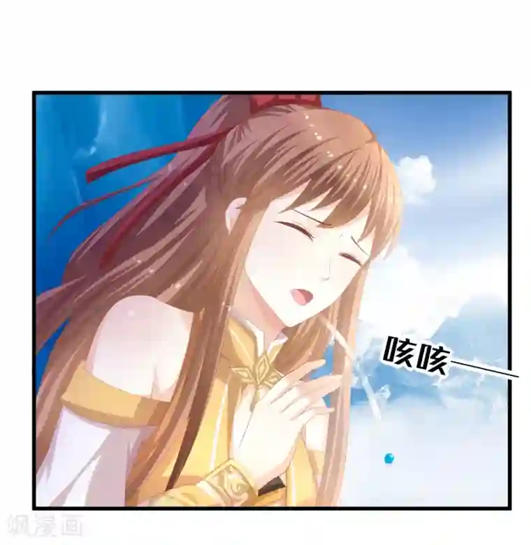 快穿之炮灰女配自救指南第41话 各取所需
