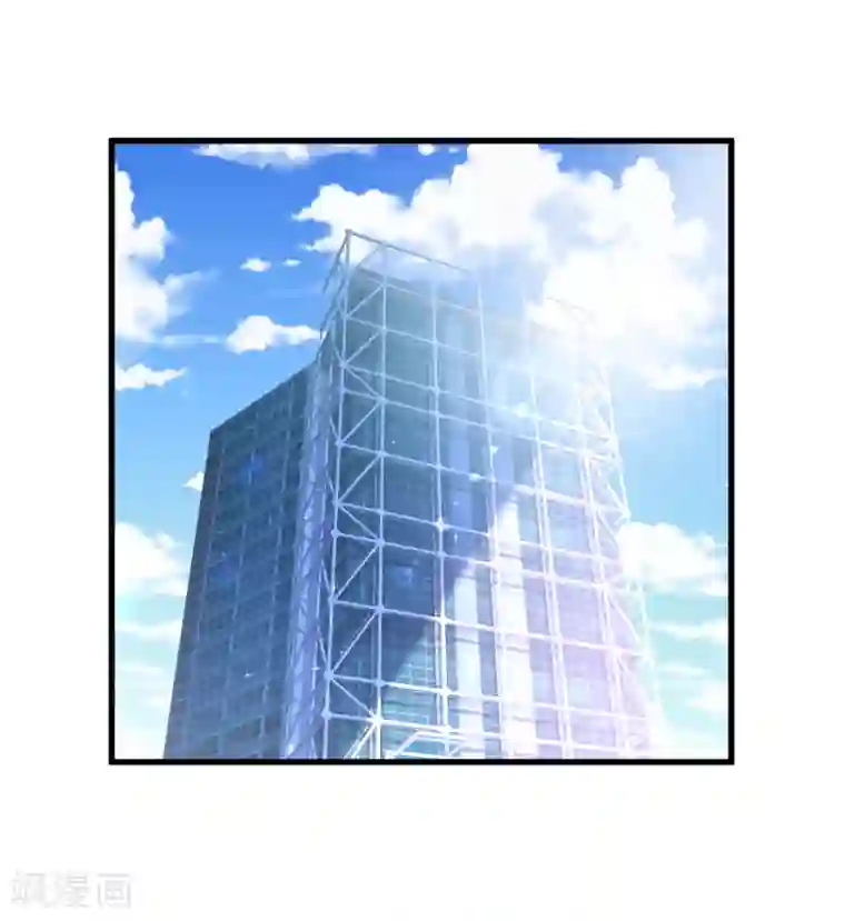 快穿之炮灰女配自救指南第45话 踏入幻阵！危险了？！