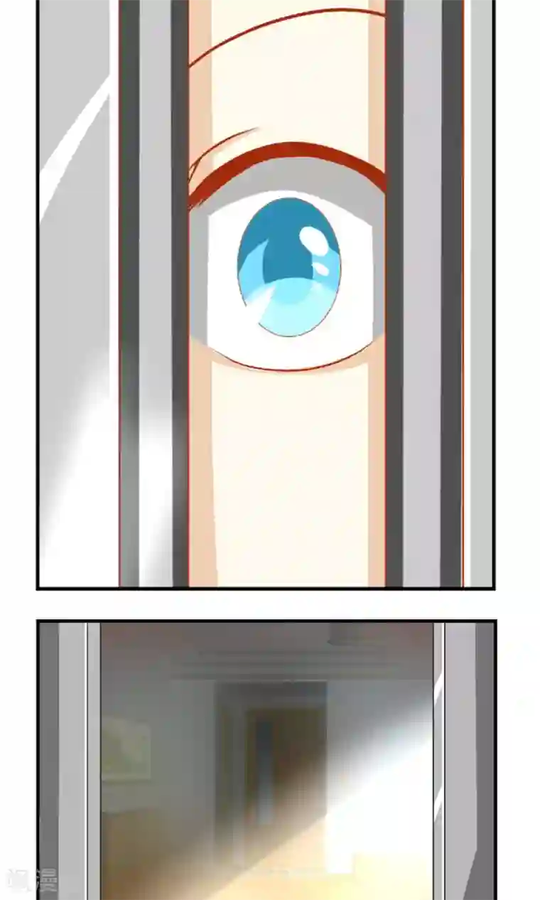 奴隶学院第3话 好好洗澡