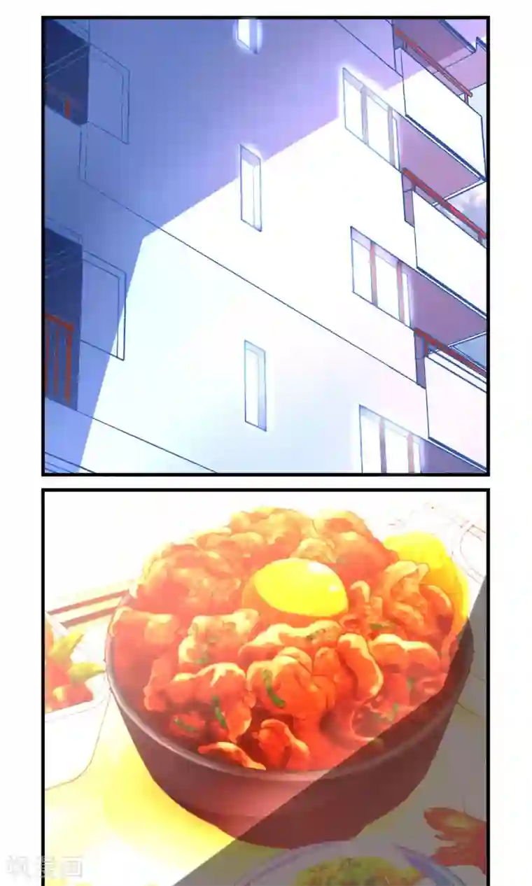 奴隶学院第5话 学校既是社会