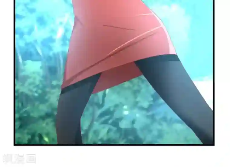 奴隶学院第21话 暗杀行动开始