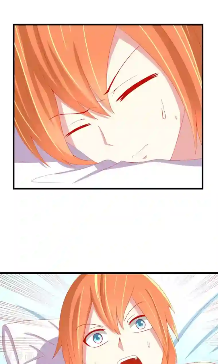 奴隶学院第31话 战略同盟达成，卓峰又该怎么处理？