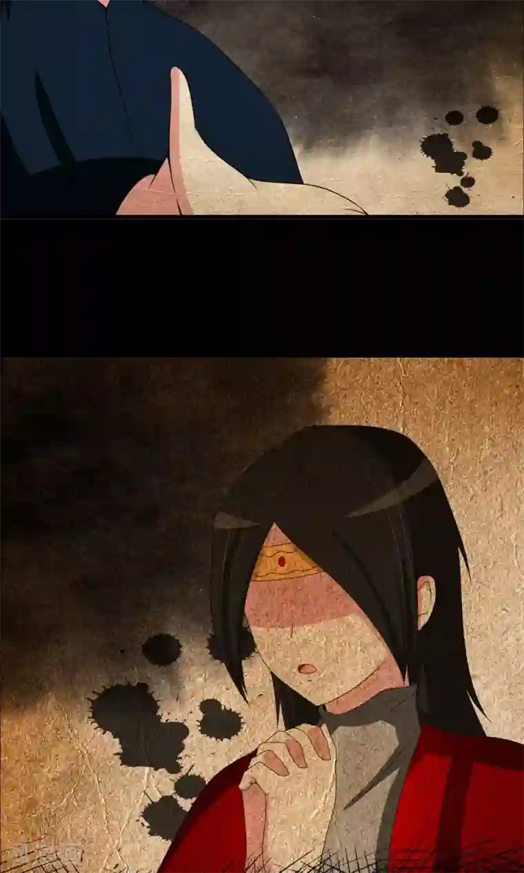 奴隶学院第31话 战略同盟达成，卓峰又该怎么处理？