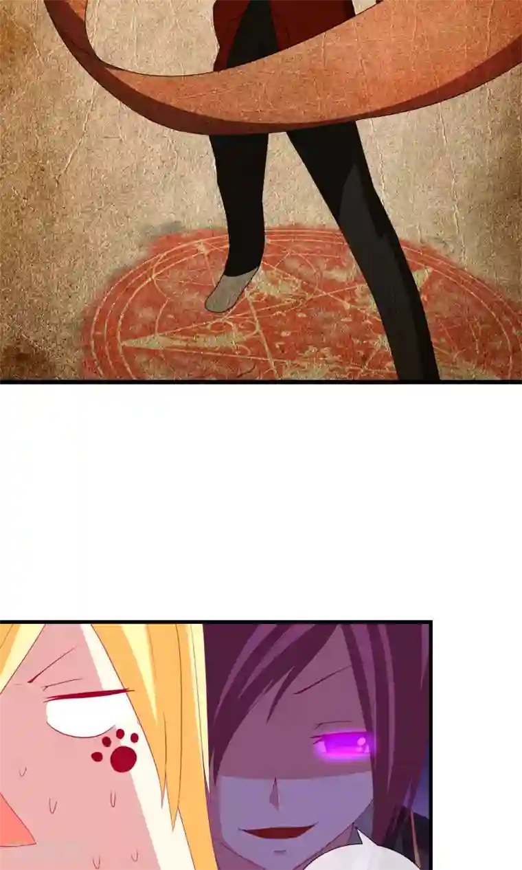 奴隶学院第31话 战略同盟达成，卓峰又该怎么处理？