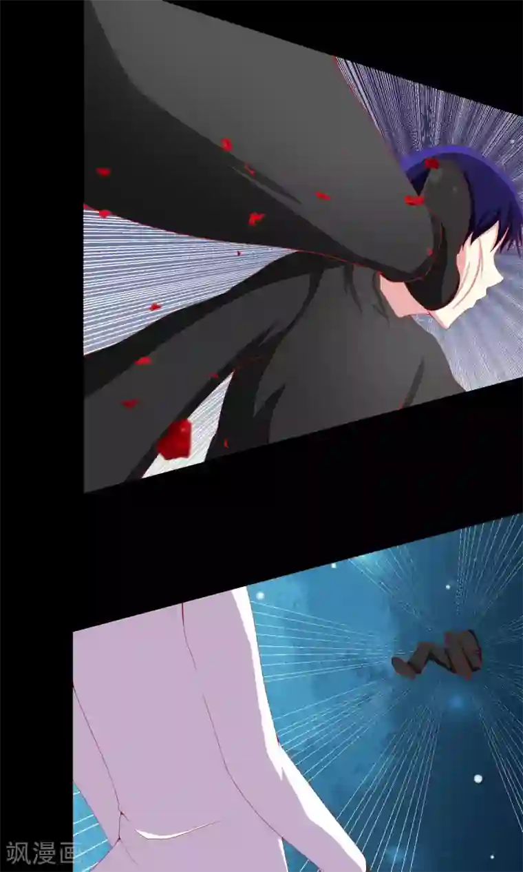 奴隶学院第35话 记忆恢复？