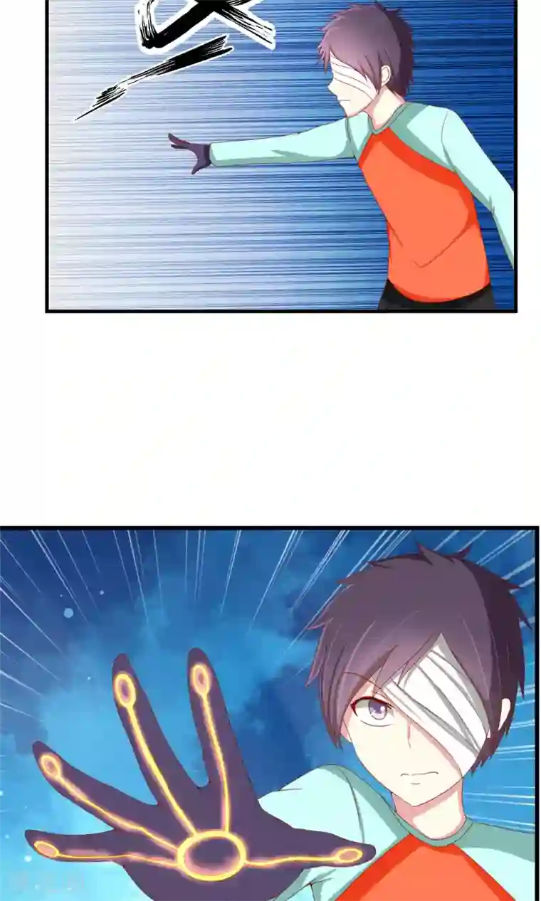 奴隶学院第40话 记忆恢复装置