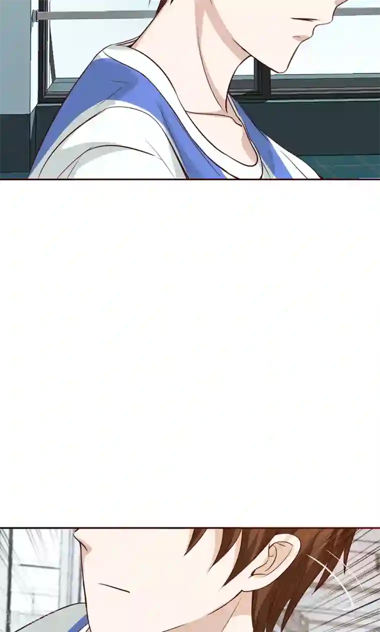 我的校草是球星第8话 夏小若要表白