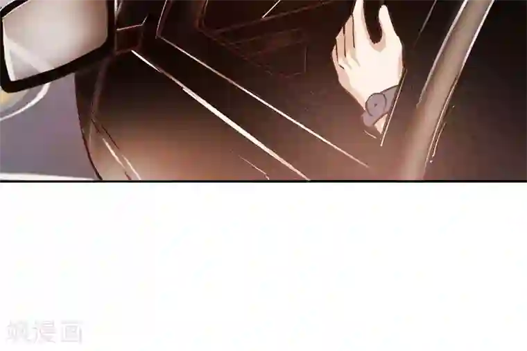 我的校草是球星第11话 天哪！我要和他住一起？！