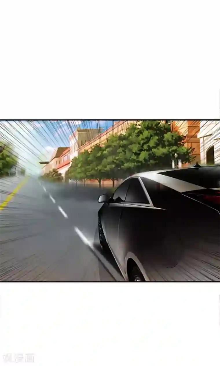 我的校草是球星第11话 天哪！我要和他住一起？！