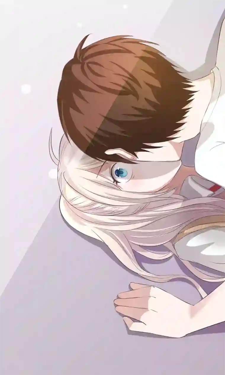 我的校草是球星第13话 恶魔校草刁难我