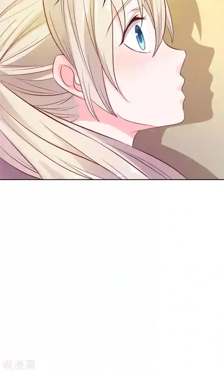 我的校草是球星第14话 啊！我的初吻