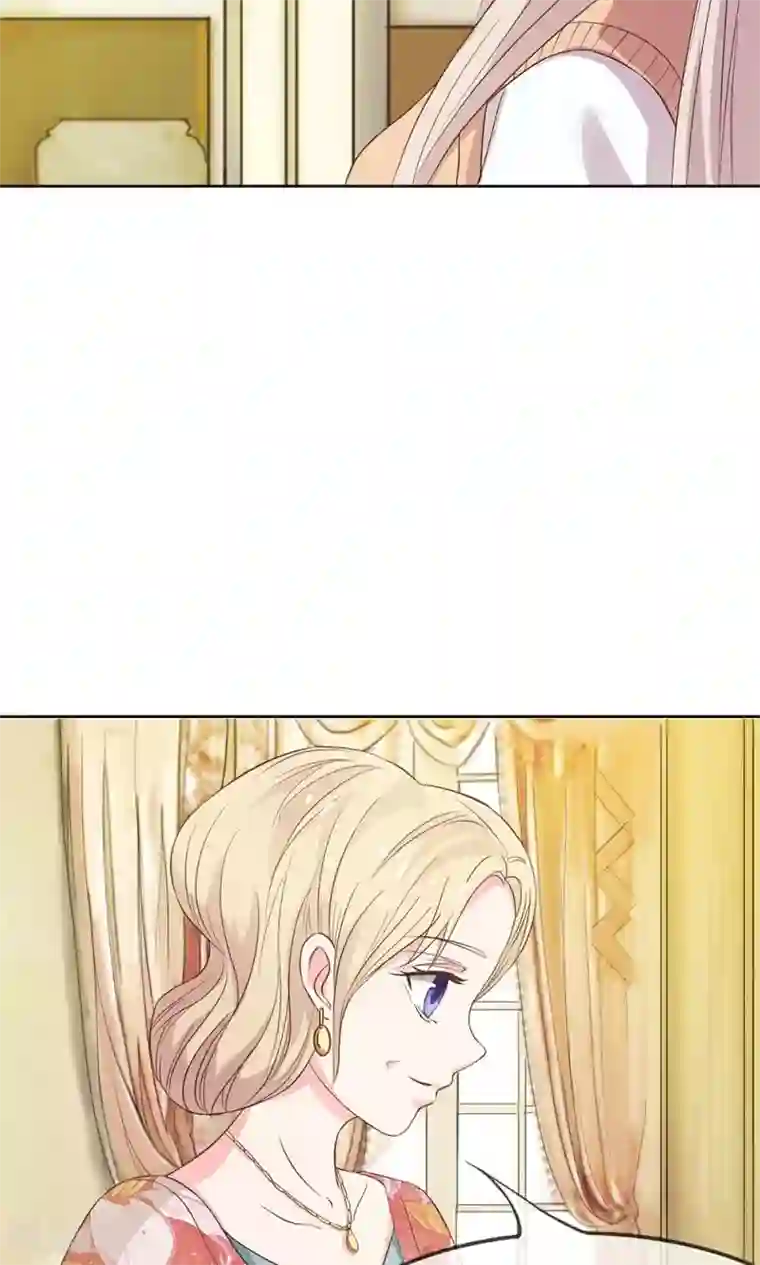 我的校草是球星第15话 来自亲妈的威胁