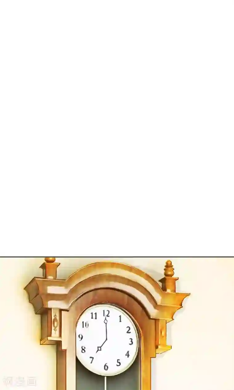 我的校草是球星第15话 来自亲妈的威胁