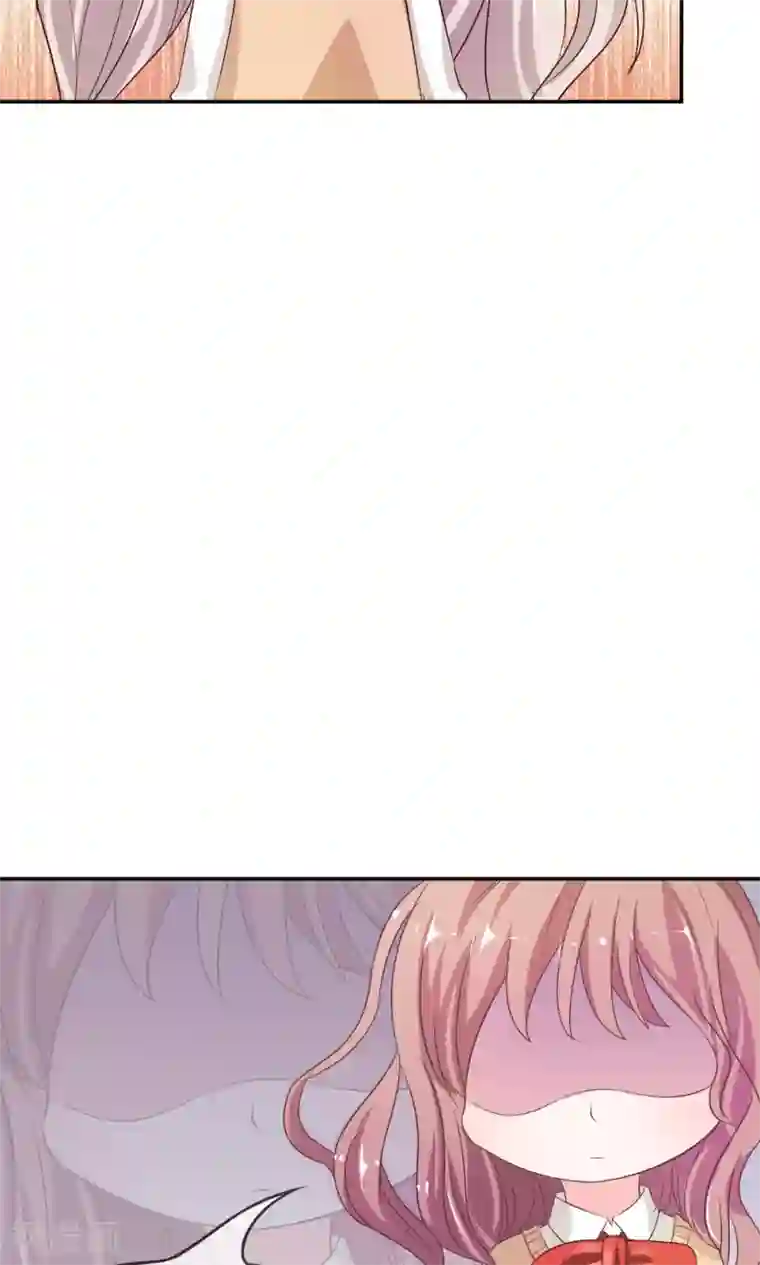 我的校草是球星第18话 这群讨厌的人