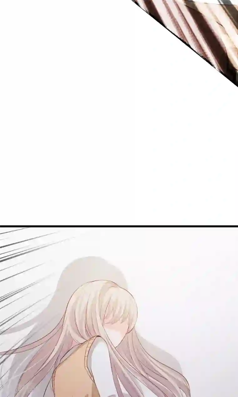 我的校草是球星第20话 小若受伤了