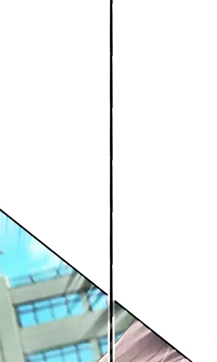 我的校草是球星第20话 小若受伤了