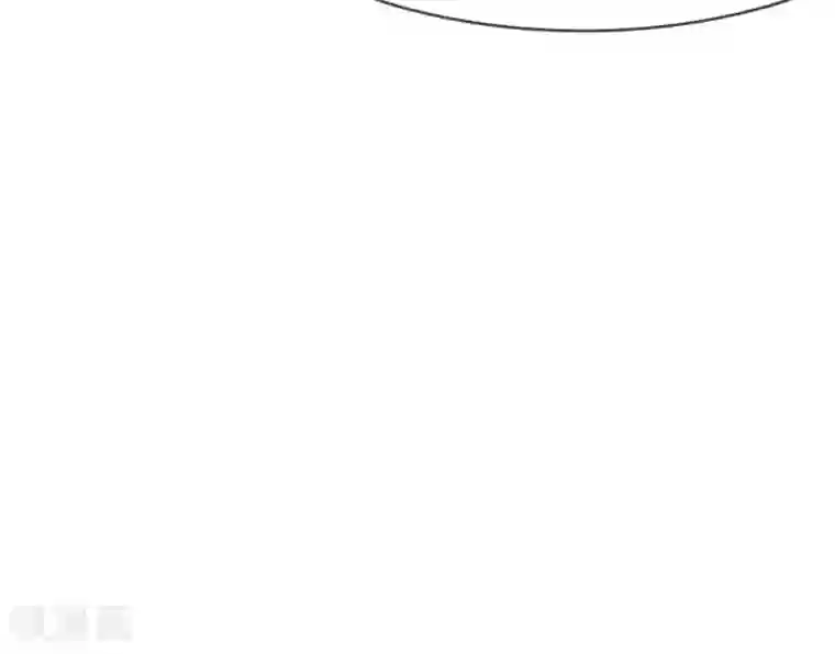 我的校草是球星第25话 不能让她知道