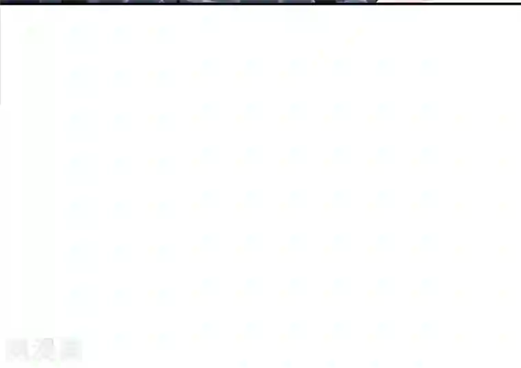 我的校草是球星第29话 这个臭丫头！