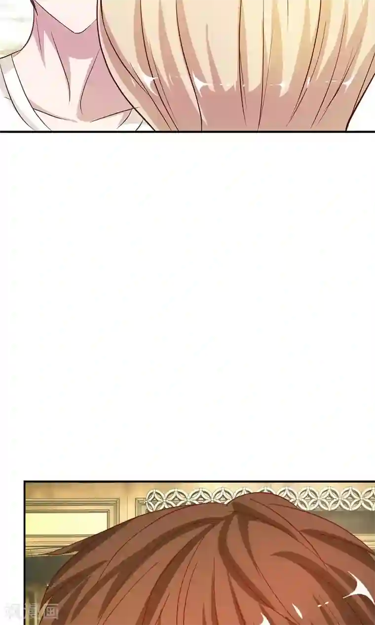 我的校草是球星第30话 慕明择的恐慌