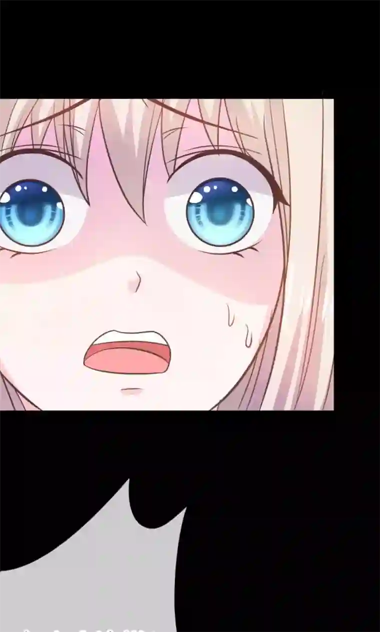 我的校草是球星第37-38话 夏小若要完蛋了