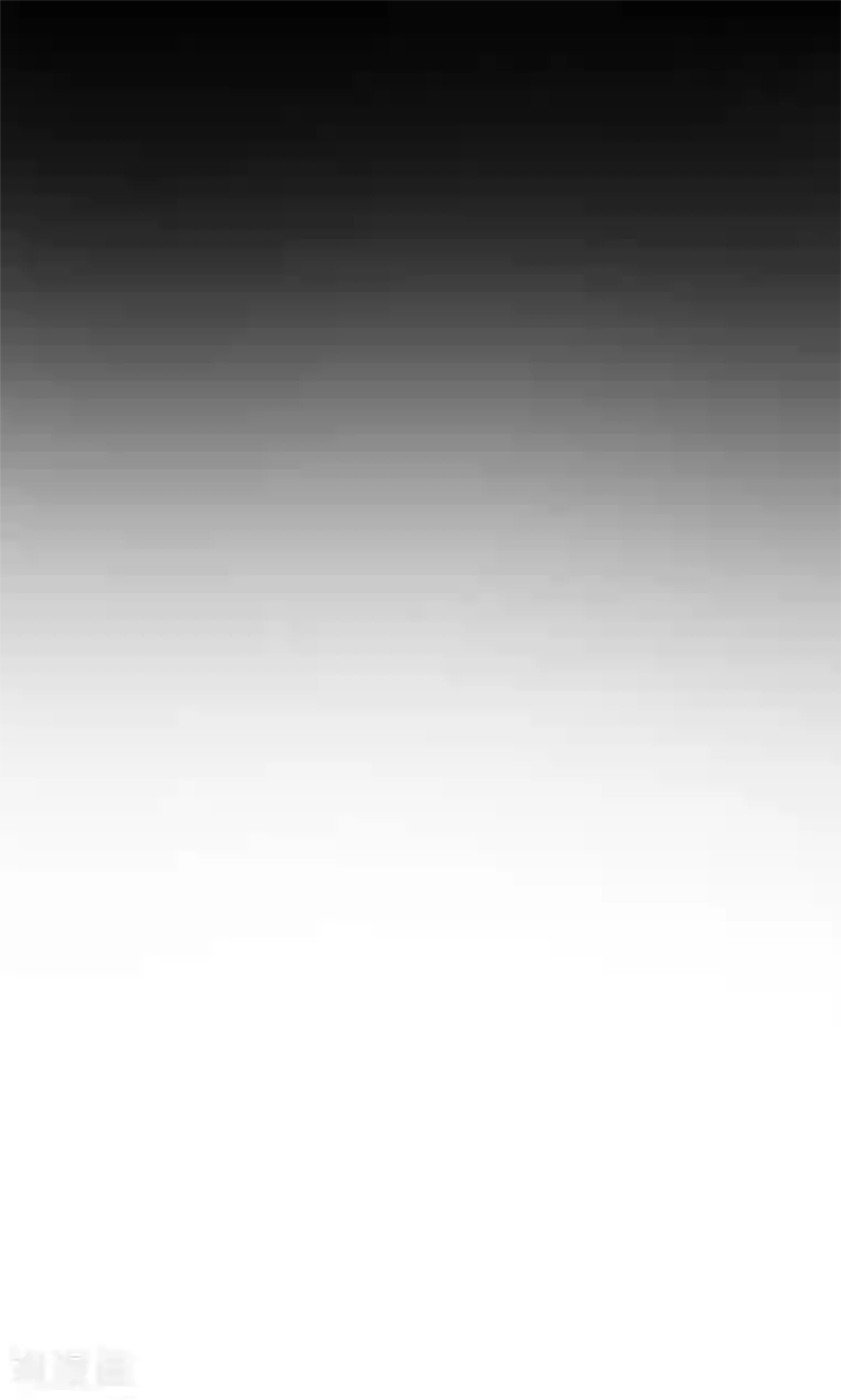 我的校草是球星第37-38话 夏小若要完蛋了