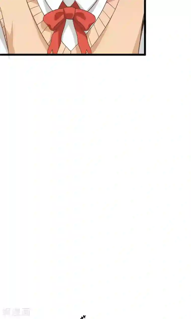 我的校草是球星第39-40话 臭丫头这次有点惨