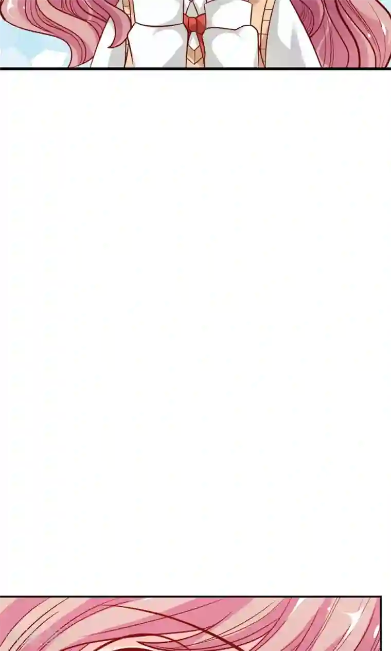 我的校草是球星第45-46话 小若我来晚了