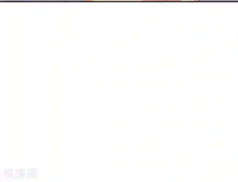 我的校草是球星第45-46话 小若我来晚了