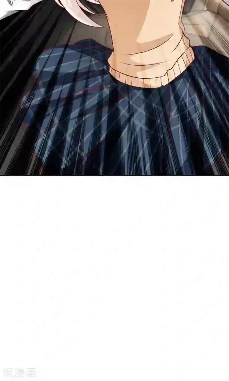 我的校草是球星第49-50话 笨蛋，真是个麻烦精