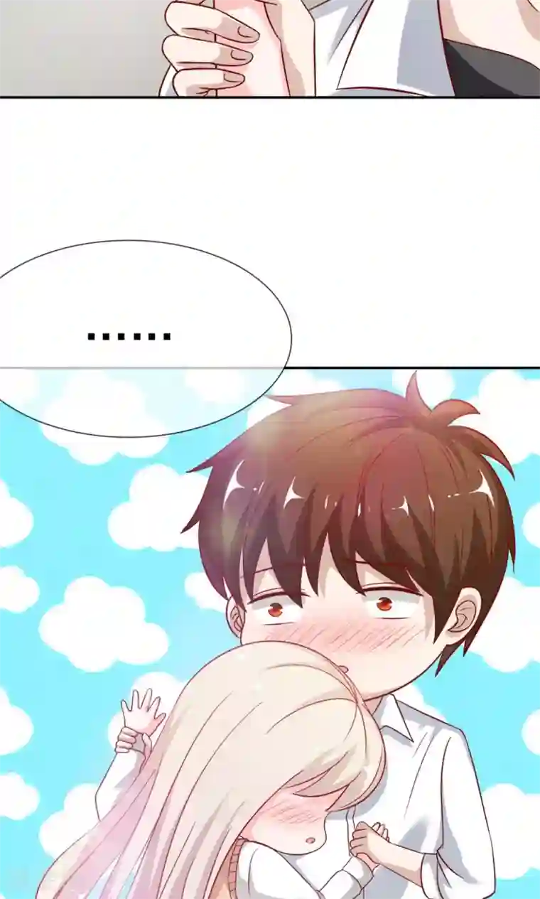 我的校草是球星第49-50话 笨蛋，真是个麻烦精