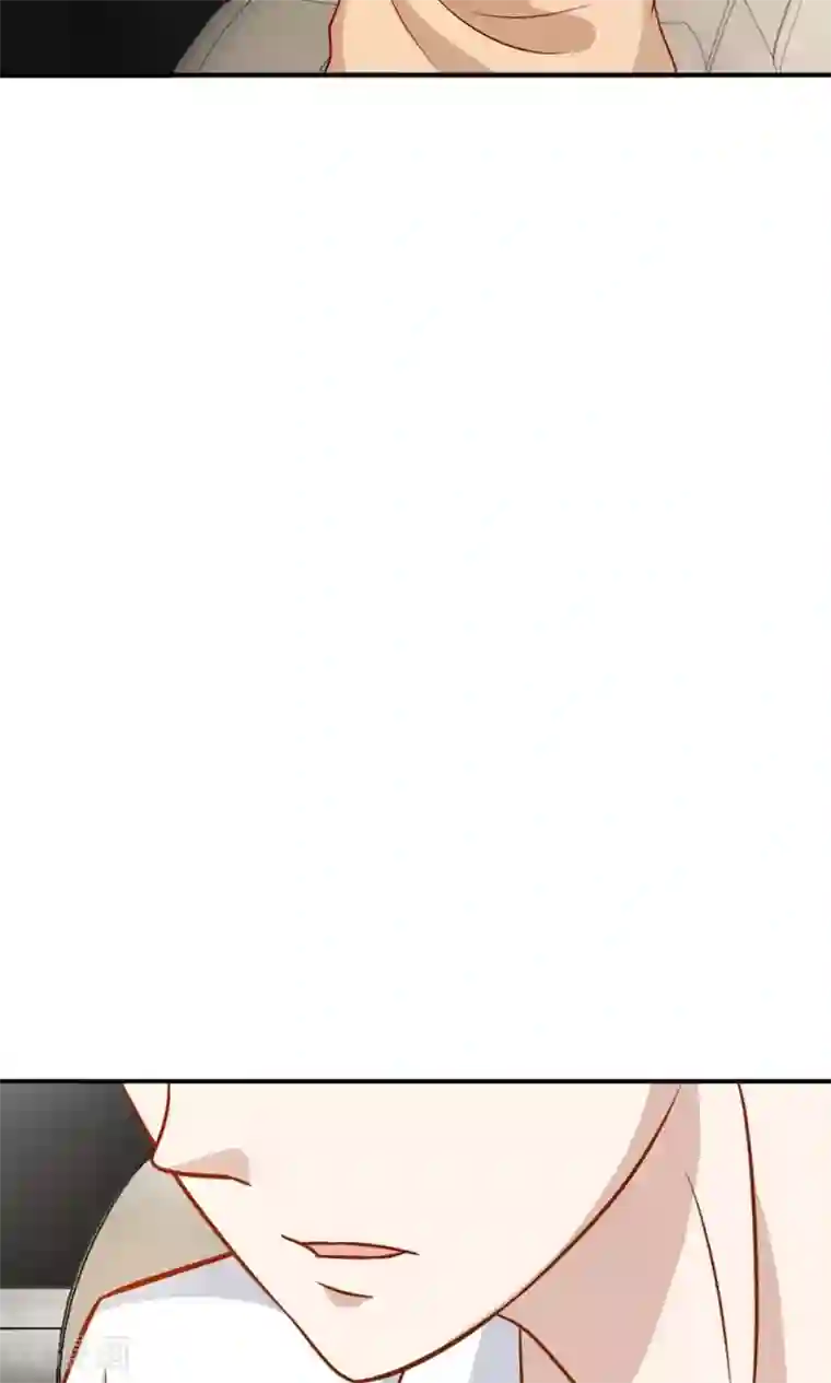 我的校草是球星第49-50话 笨蛋，真是个麻烦精