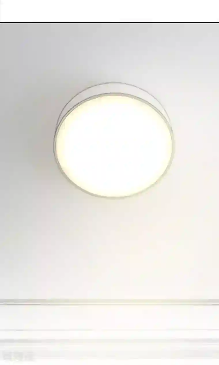 我的校草是球星第51-52话 一丝暧昧的气息