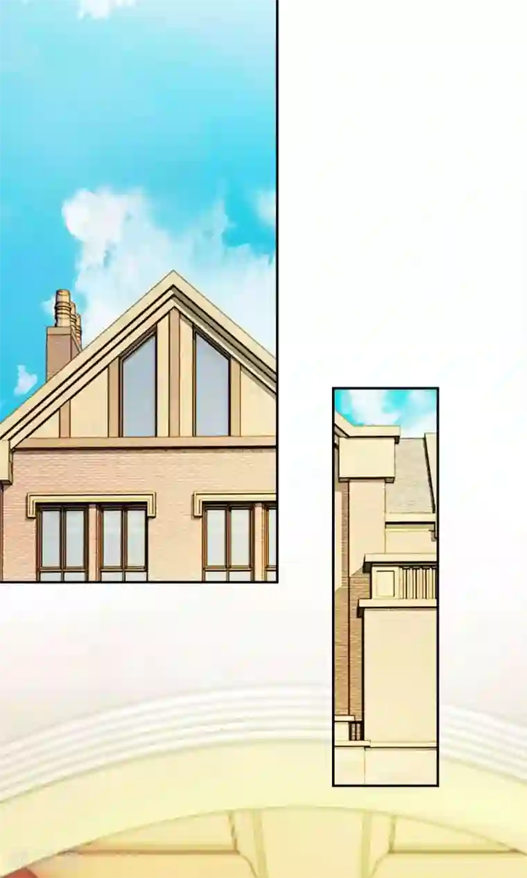 我的校草是球星第51-52话 一丝暧昧的气息